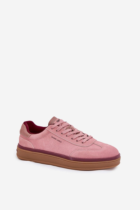 Sportschoenen model 215481 Step in style