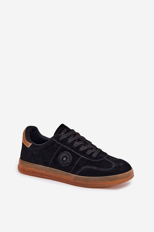 Sportschoenen model 215486 Step in style