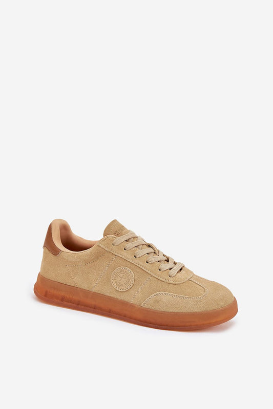 Sportschoenen model 215487 Step in style