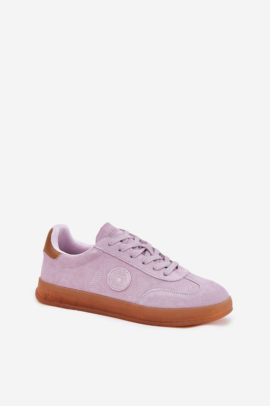 Sportschoenen model 215488 Step in style