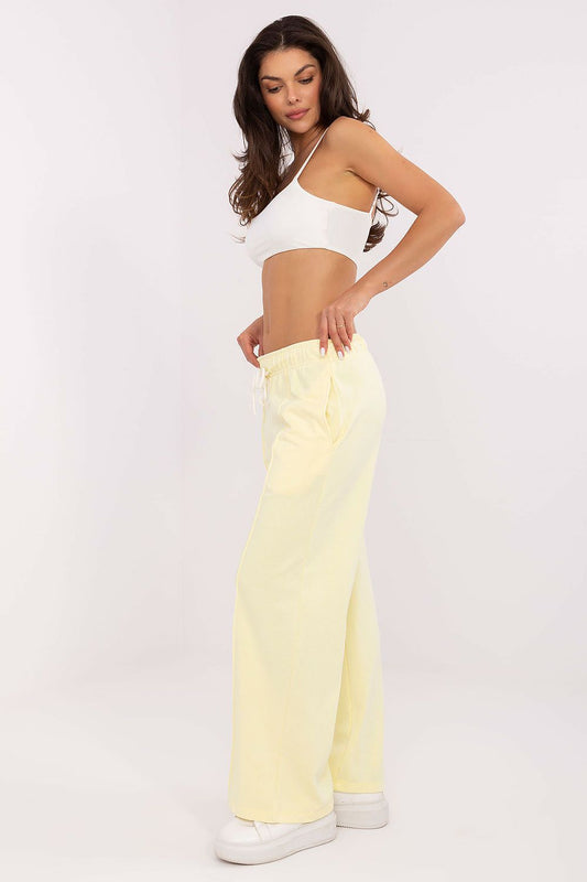 trainingsbroek model 215573 Relevance