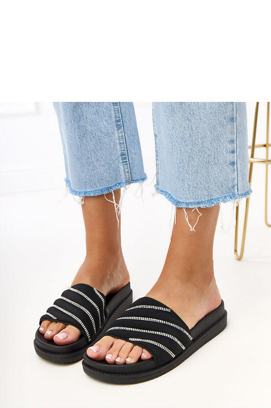 slippers model 215635 PRIMO