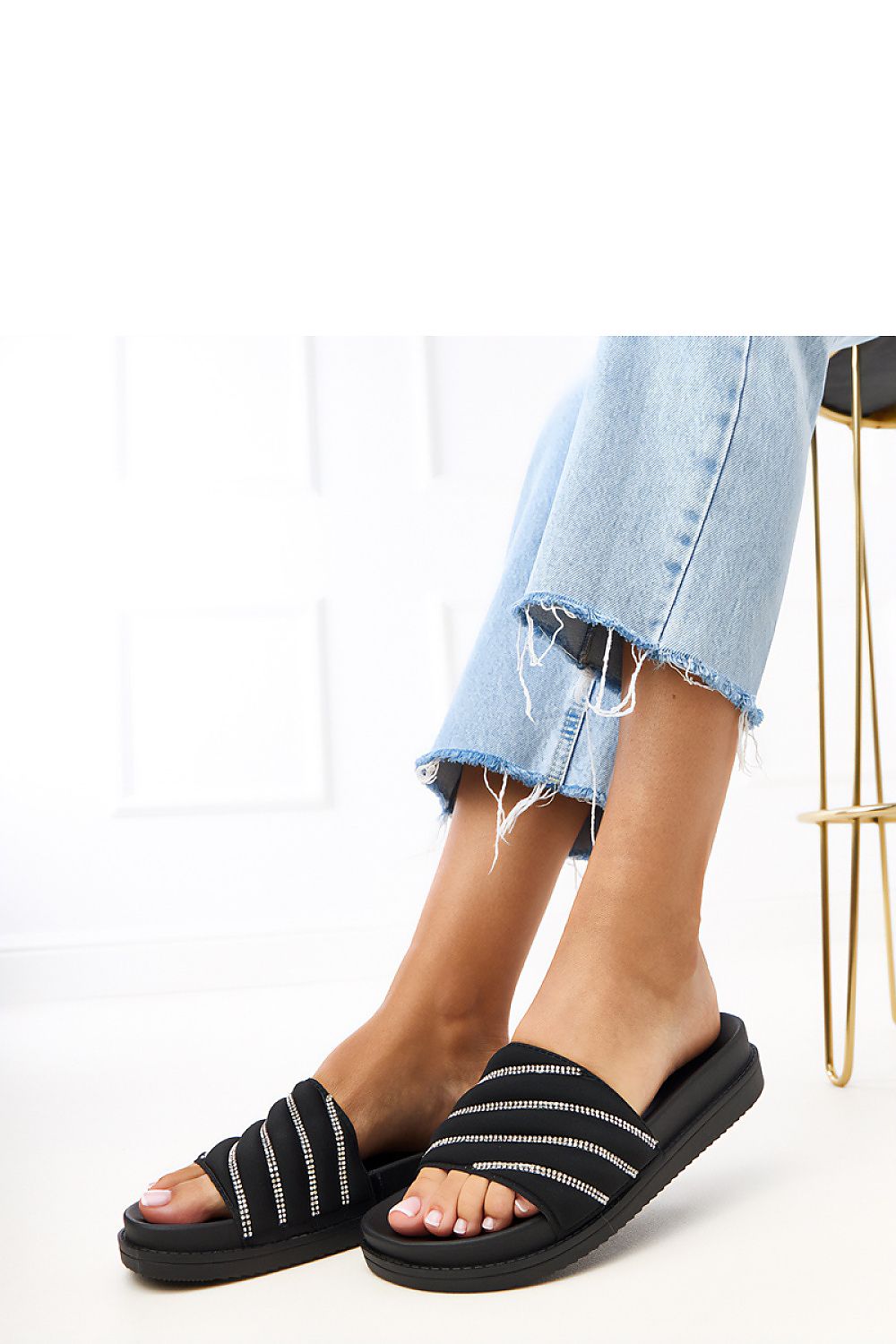 slippers model 215635 PRIMO