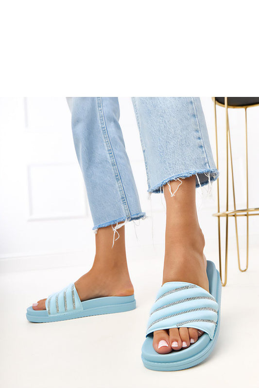 slippers model 215637 PRIMO