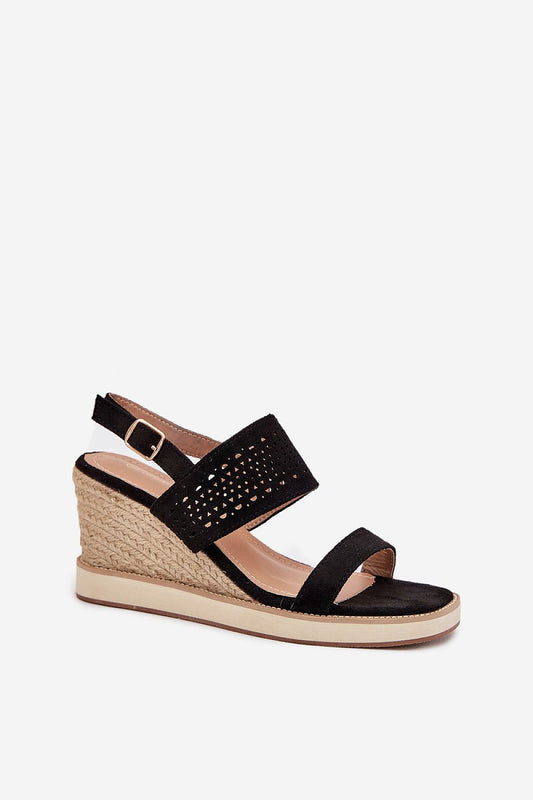 Sleehakken model 215639 Step in style