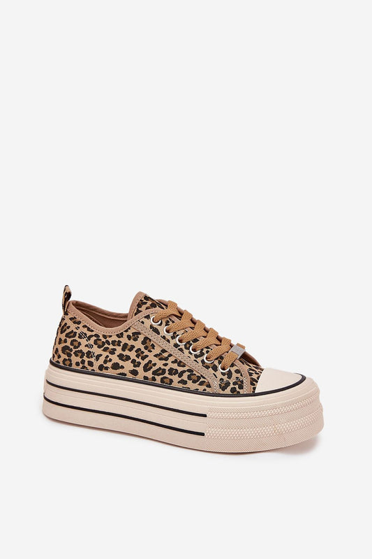 sportschoenen model 215668 Step in style