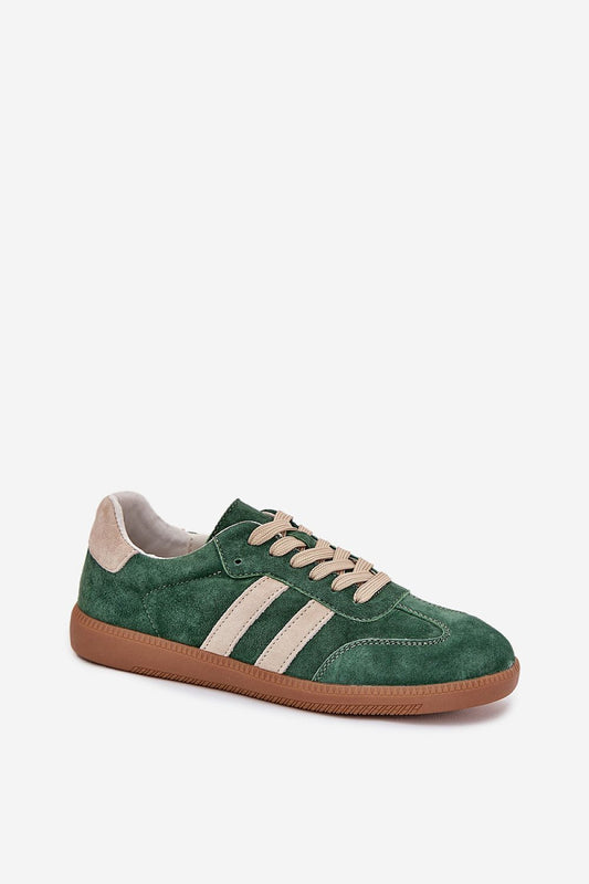 Sportschoenen model 215669 Step in style