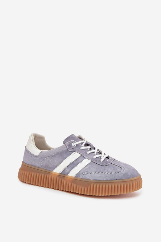 Sportschoenen model 215671 Step in style