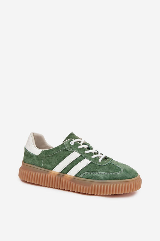 Sportschoenen model 215673 Step in style