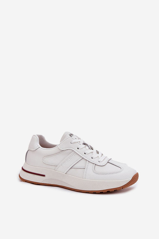 Sportschoenen model 215674 Step in style