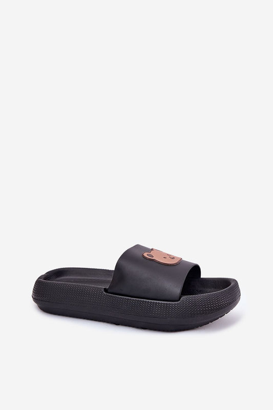 slippers model 215751 Step in style