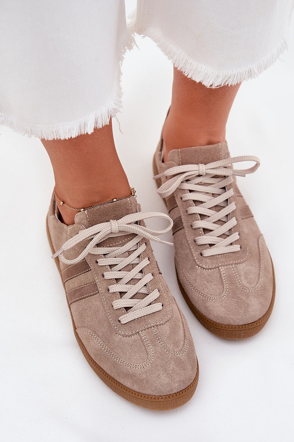 Sportschoenen model 215771 Step in style