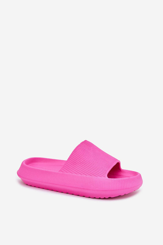 slippers model 215956 Step in style