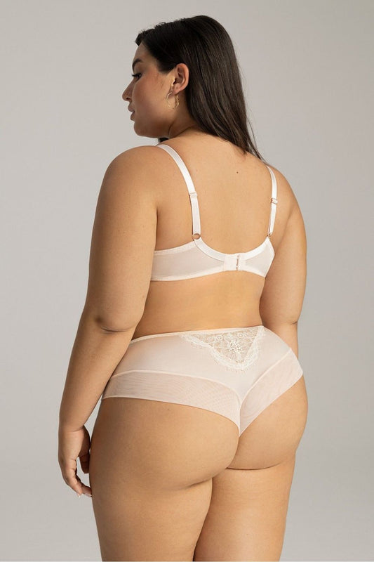 Braziliaanse slipjes model 215999 Ava