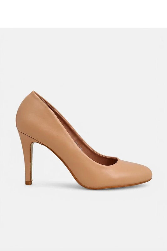 naaldhakken model 216282 PRIMO