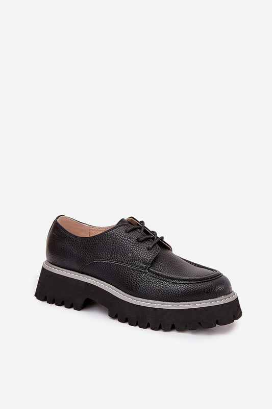 schoenen model 216318 Step in style