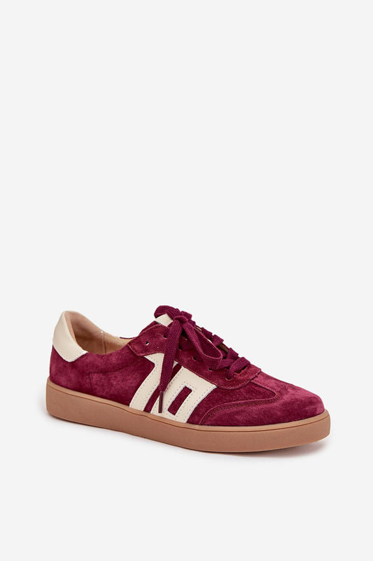Sportschoenen model 216328 Step in style