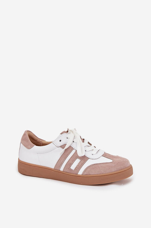 Sportschoenen model 216330 Step in style