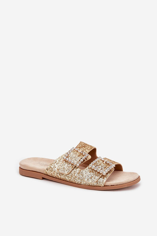 slippers model 216374 Step in style
