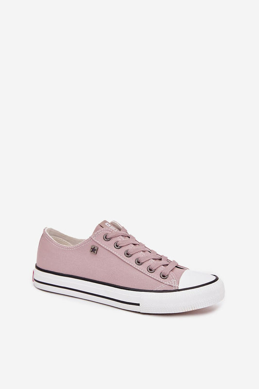 sportschoenen model 216376 Step in style