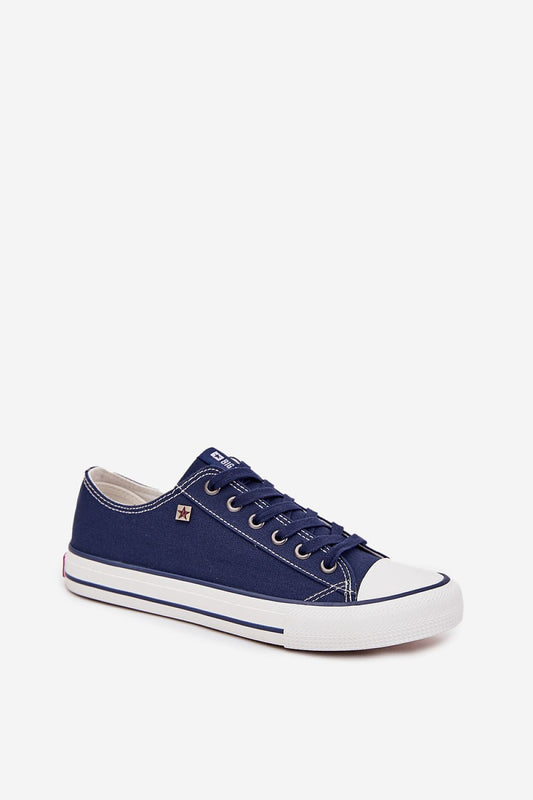 sportschoenen model 216377 Step in style