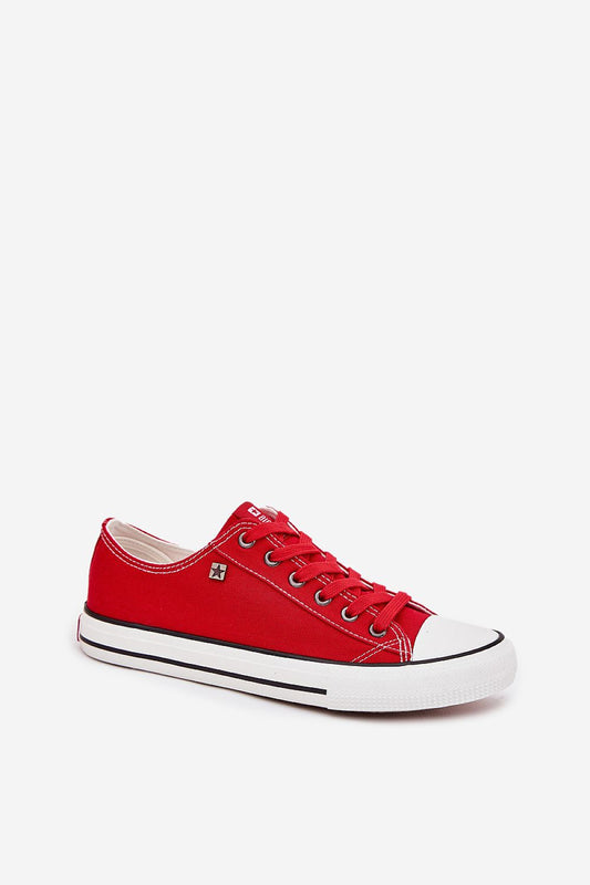 sportschoenen model 216378 Step in style