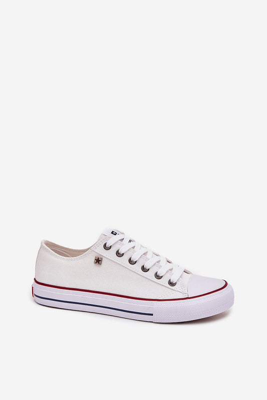 sportschoenen model 216379 Step in style