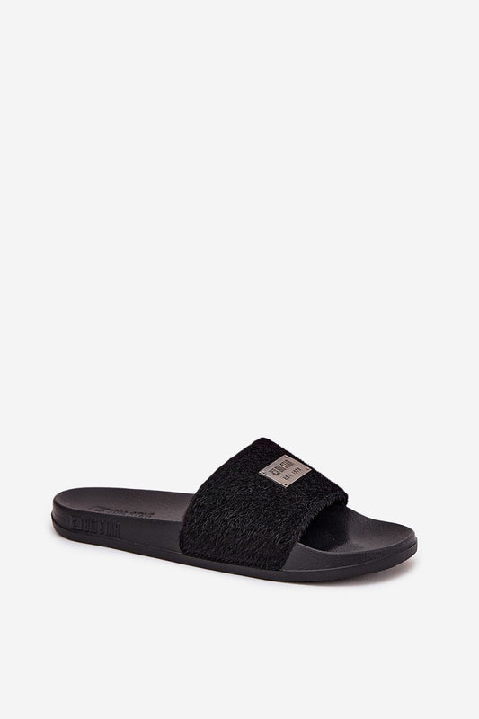 slippers model 216425 Step in style