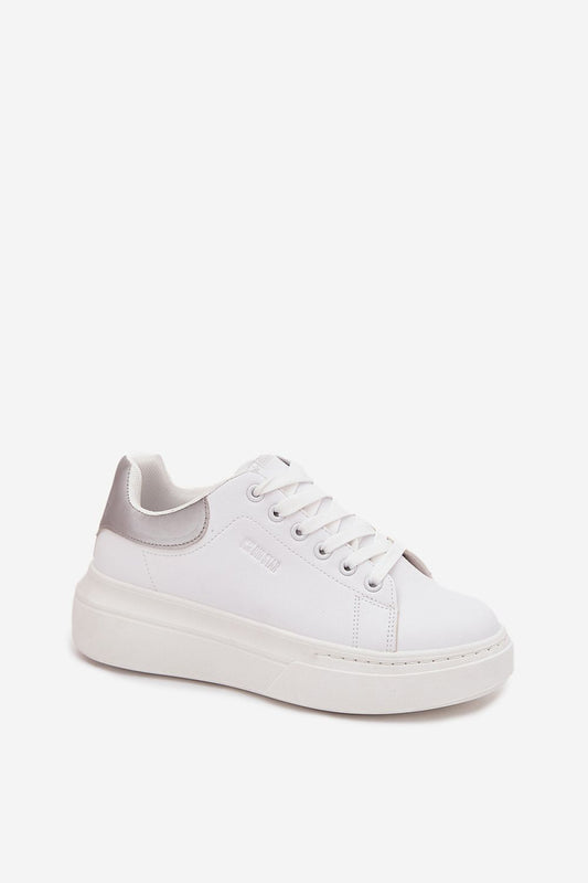 Sportschoenen model 216442 Step in style