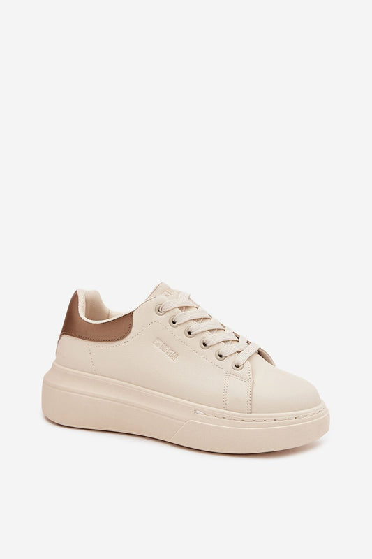 Sportschoenen model 216444 Step in style