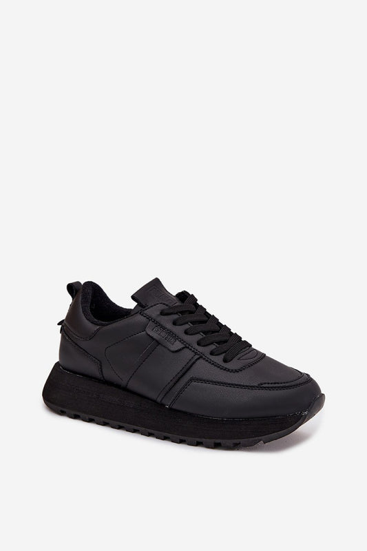 Sportschoenen model 216446 Step in style