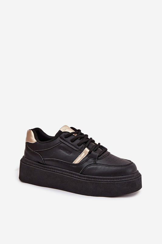 Sportschoenen model 216466 Step in style