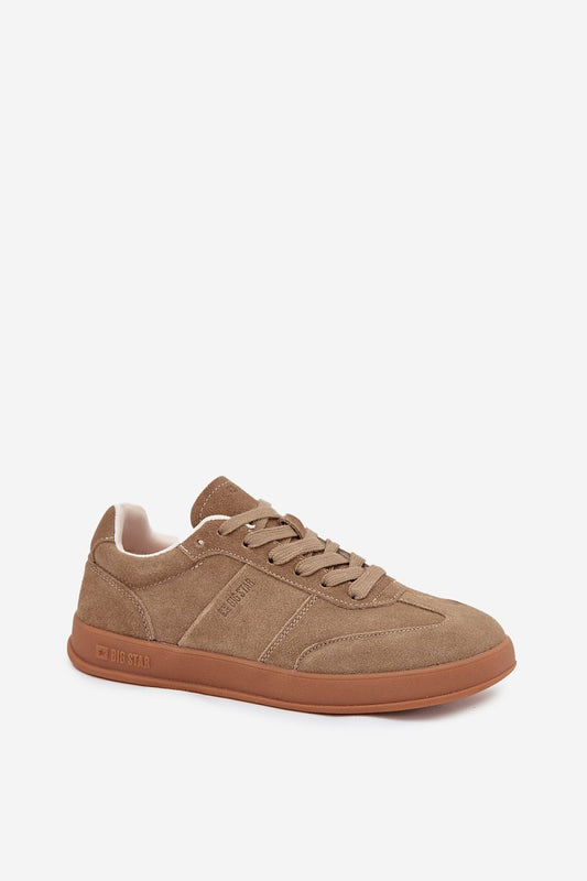 Sportschoenen model 216477 Step in style