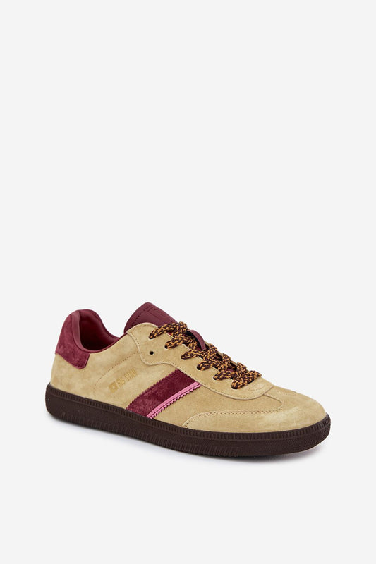 Sportschoenen model 216480 Step in style
