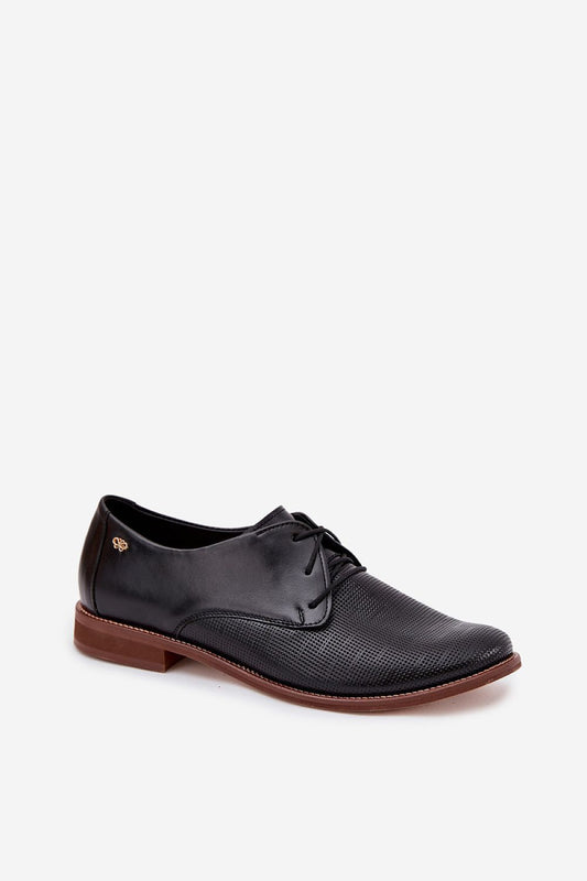 schoenen model 216524 Step in style
