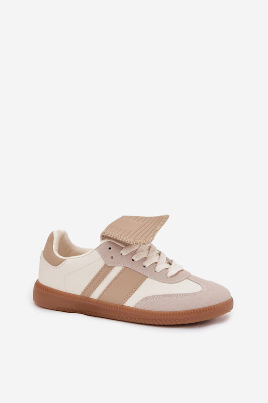 Sportschoenen model 216527 Step in style