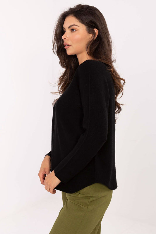 trui model 216670 Italy Moda