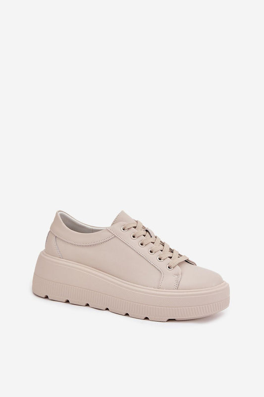 Sportschoenen model 216821 Step in style