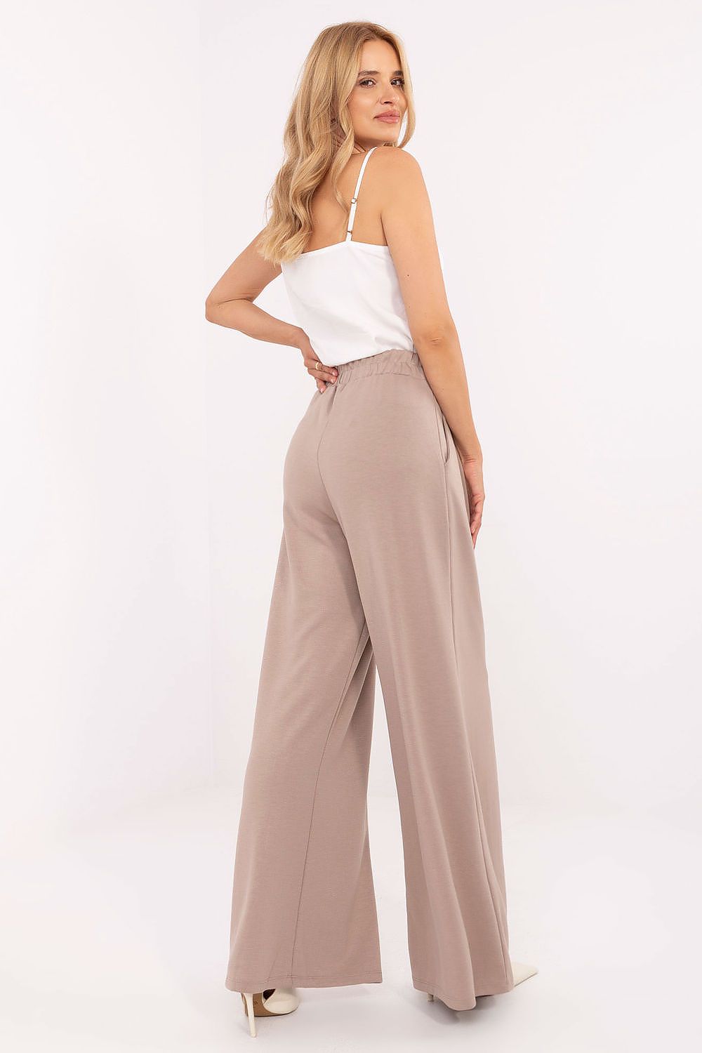 trainingsbroek model 217048 Relevance