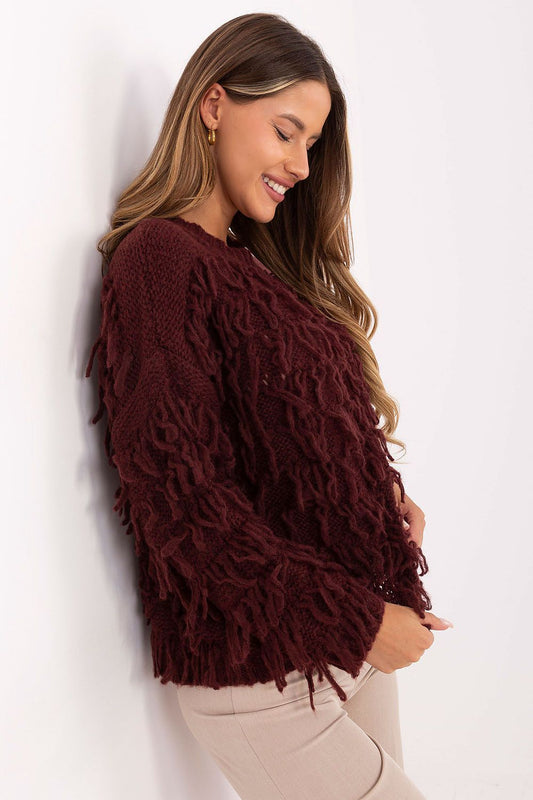 trui model 217049 Rue Paris