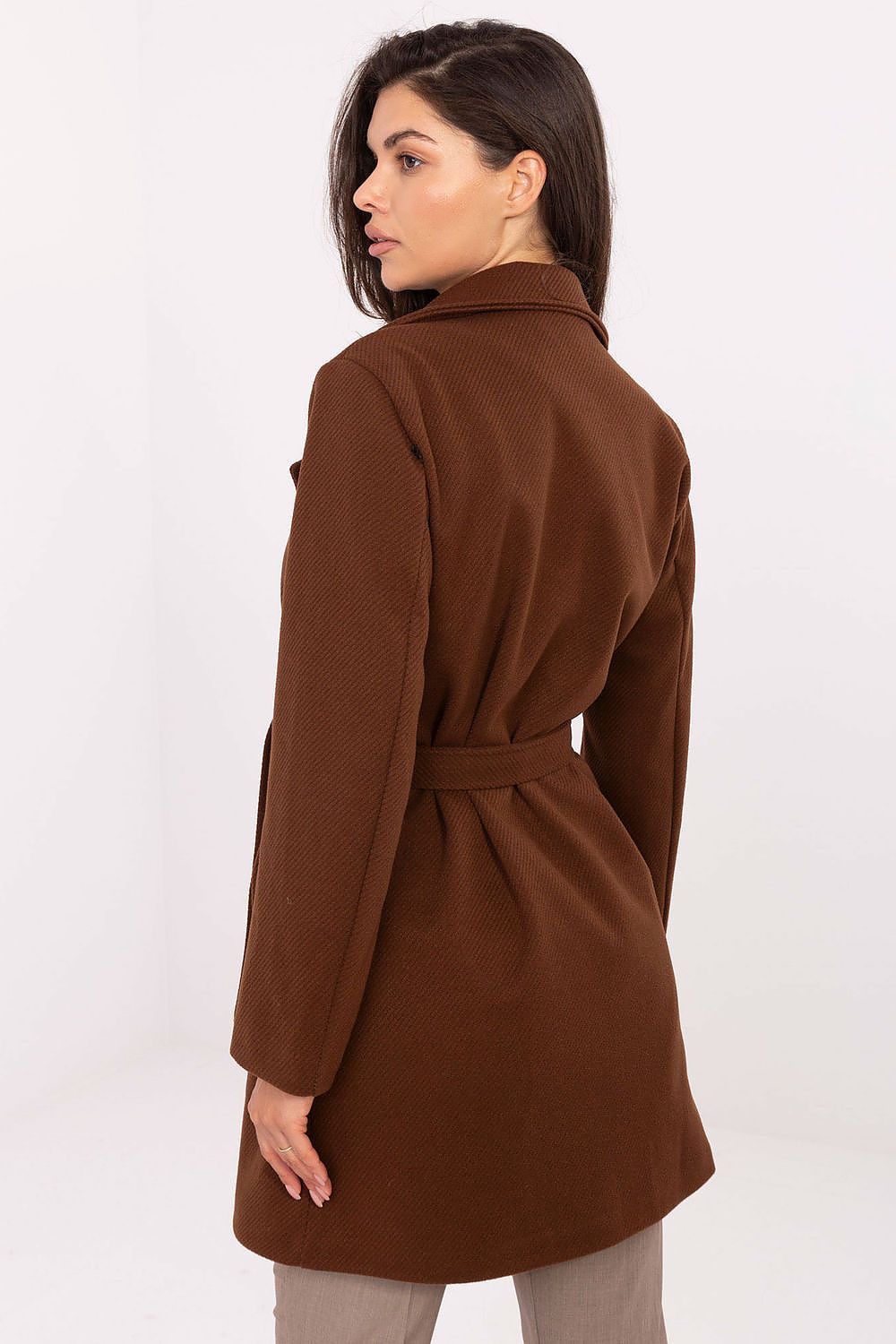 mantel model 217133 Rue Paris