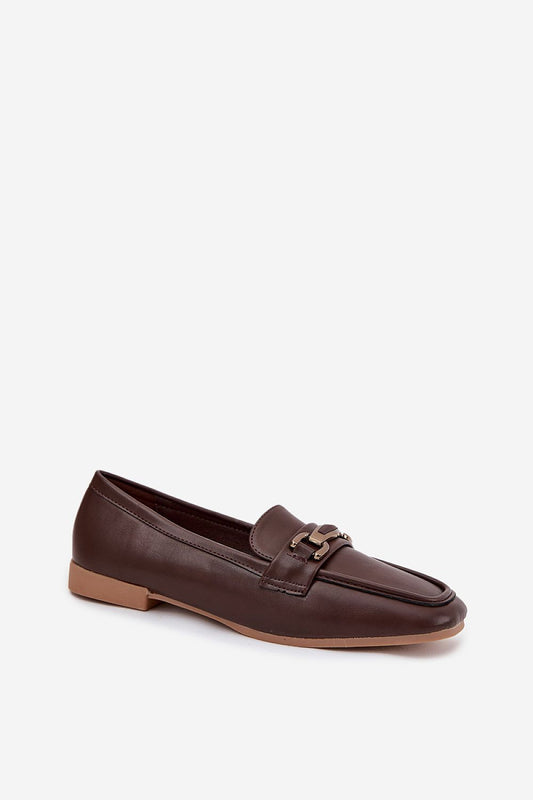 schoenen model 217199 Step in style