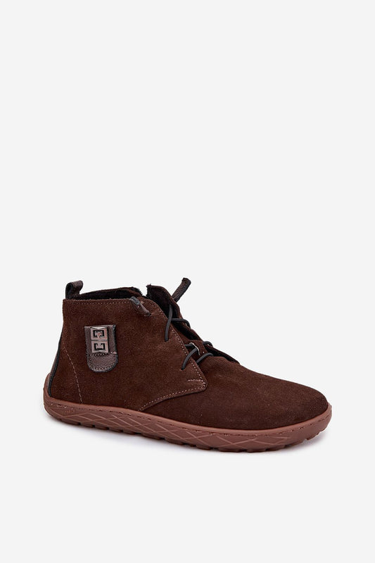 schoenen model 217201 Step in style