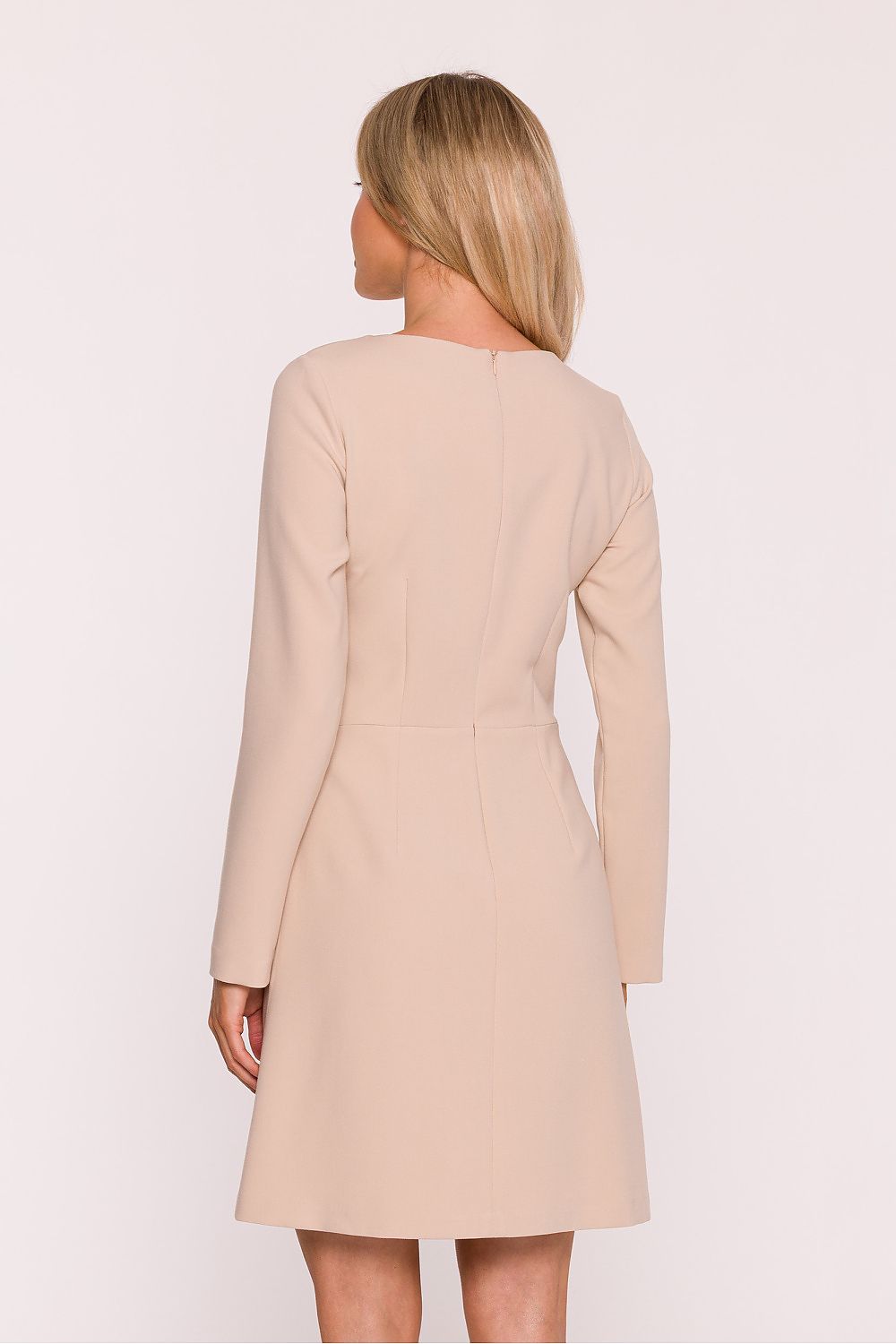 Dagjurk model 217263 Stylove