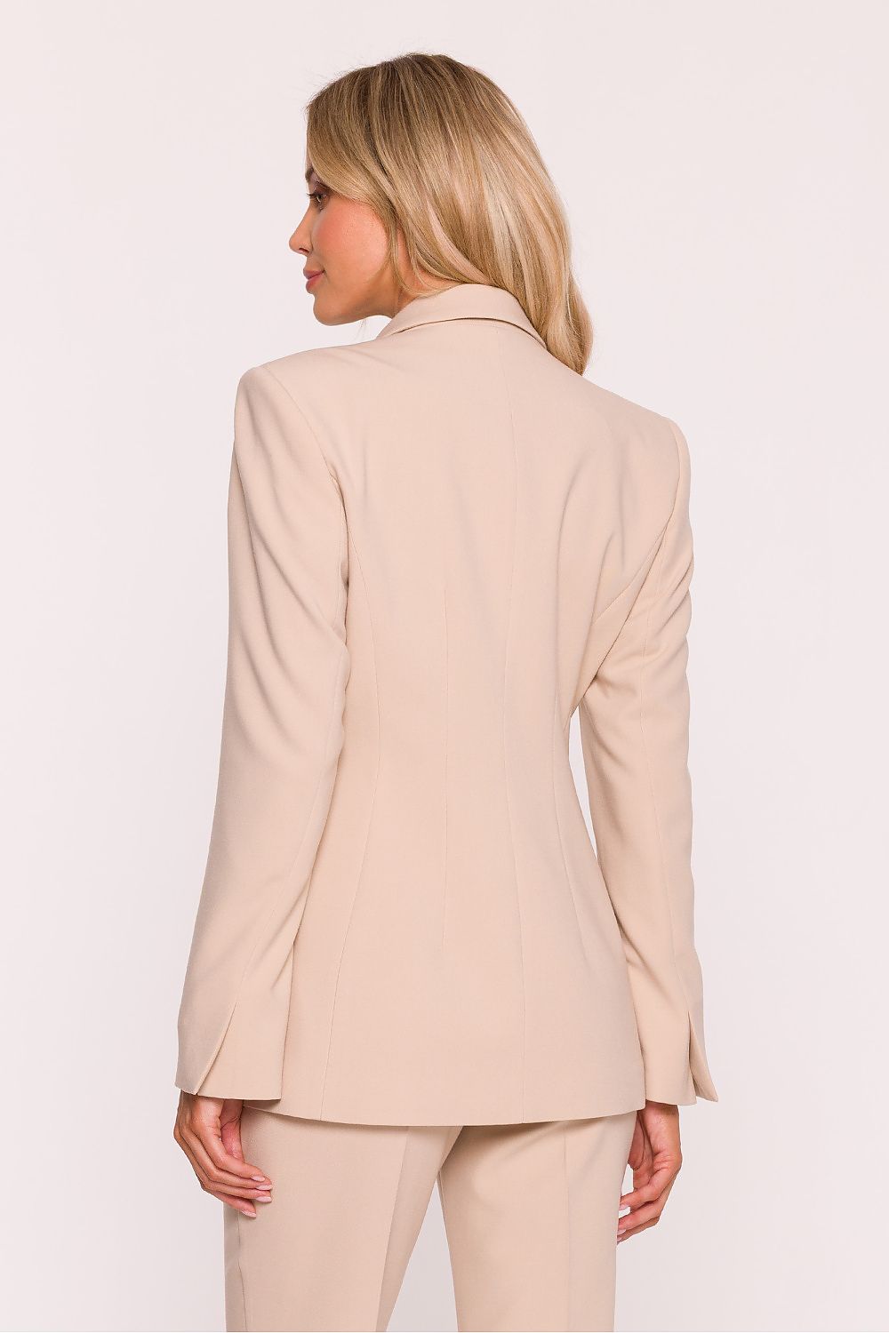 jasje model 217271 Stylove