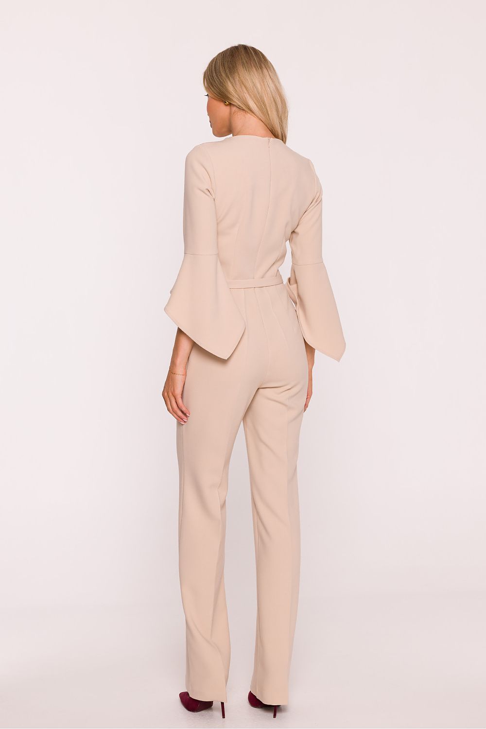 broekpak model 217276 Stylove