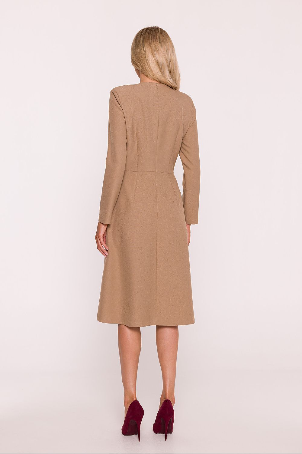 Dagjurk model 217285 Stylove
