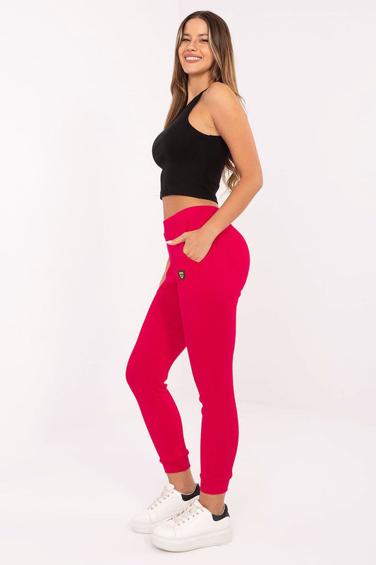 trainingsbroek model 217293 Relevance