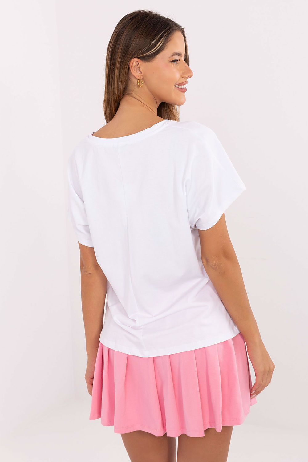 Set model 217295 Relevance