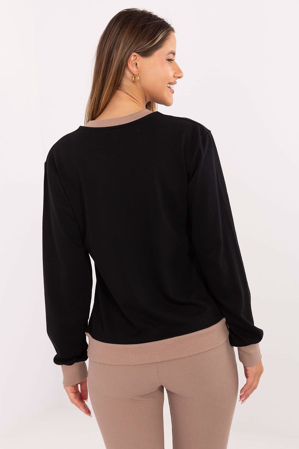blouse model 217304 Relevance